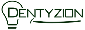 Dentyzion